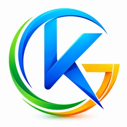 Logo KQSX Mới